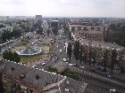 ���������� - 011 - ���� - 011