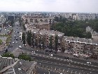 ���������� - 011 - ���� - 011