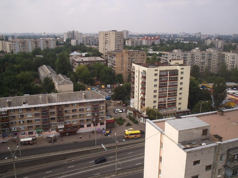 ���������� ������ ���� - 011 011