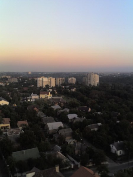���������� ������ ���� - 010 010