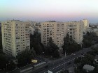 ���������� - 010 - ���� - 010