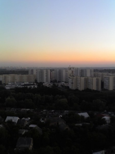 ���������� ������ ���� - 010 010