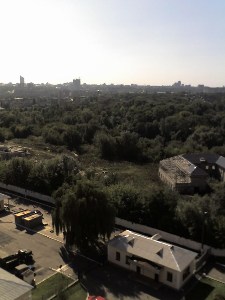 ���������� ������ ���� - 009 009