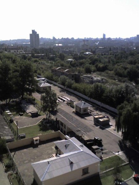 ���������� ������ ���� - 009 009