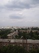 ���������� ������ ���� - 005 005