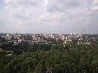 ���������� - 005 - ���� - 005