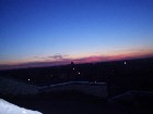 ���������� - 005 - ���� - 005