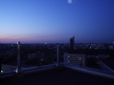���������� ������ ���� - 005 005