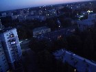 ���������� - 005 - ���� - 005