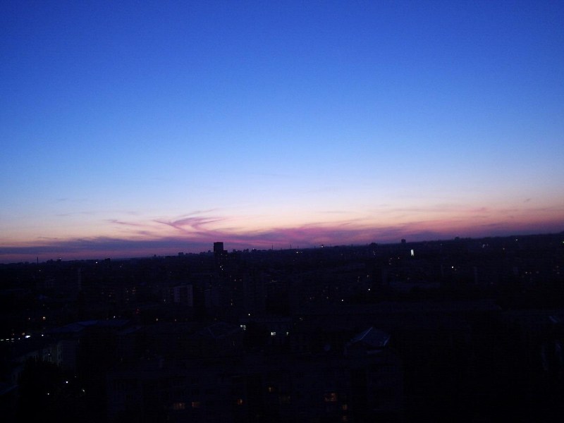���������� ������ ���� - 005 005