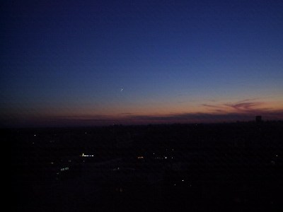 ���������� ������ ���� - 005 005