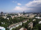 ���������� - 005 - ���� - 005
