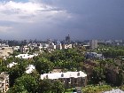���������� - 005 - ���� - 005