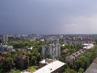 ���������� - 005 - ���� - 005