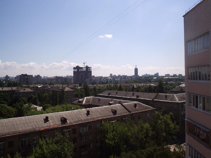 ���������� ������ ���� - 005 005