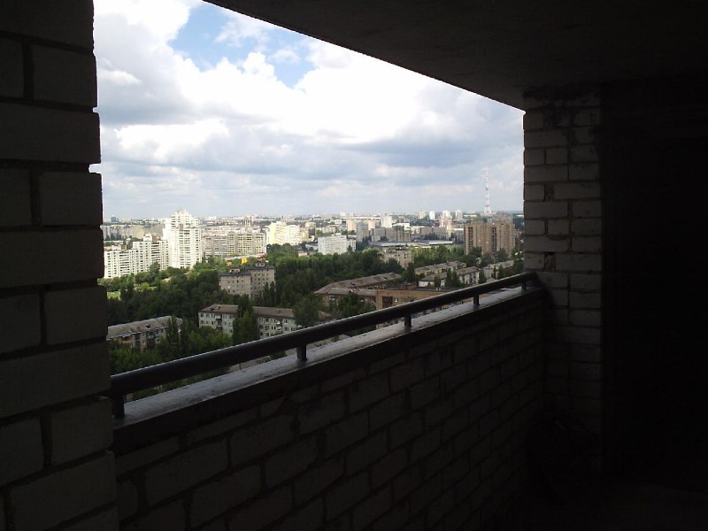 ���������� ������ ���� - 002 002