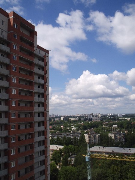 ���������� ������ ���� - 002 002