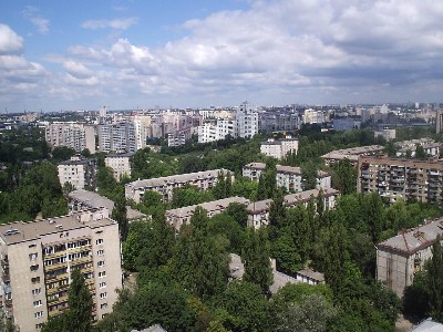 ���������� ������ ���� - 002 002