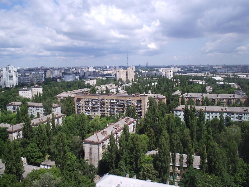 ���������� ������ ���� - 002 002