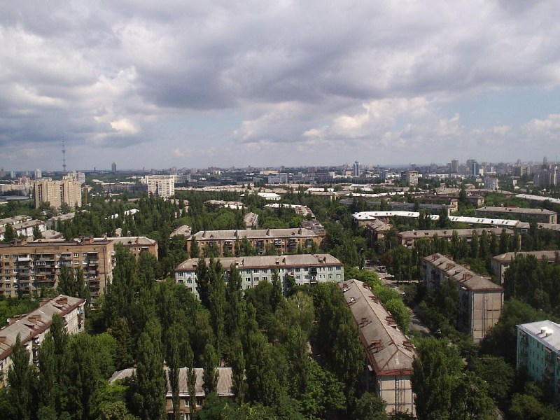 ���������� ������ ���� - 002 002