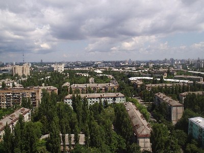 ���������� ������ ���� - 002 002