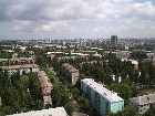 ���������� - 002 - ���� - 002