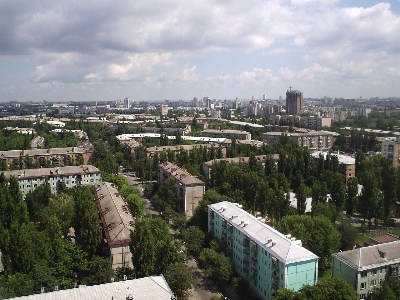 ���������� ������ ���� - 002 002