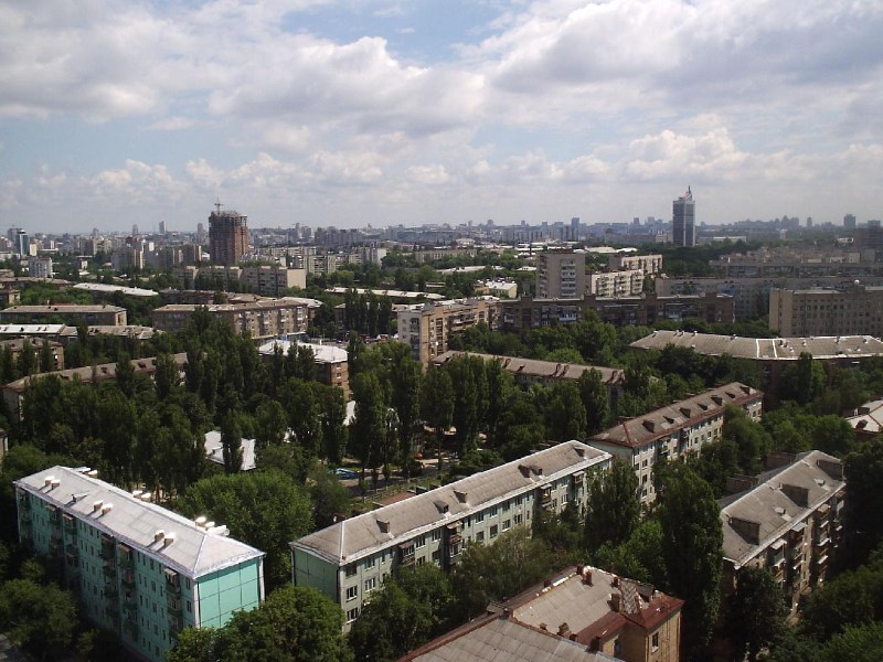 ���������� ������ ���� - 002 002