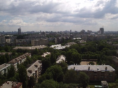 ���������� ������ ���� - 002 002