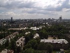 ���������� ������ ���� - 002 002