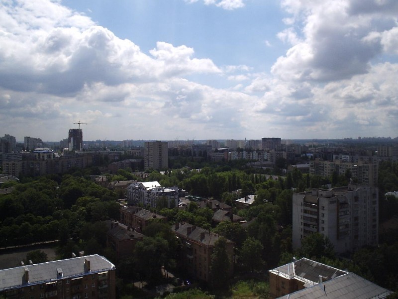 ���������� ������ ���� - 002 002