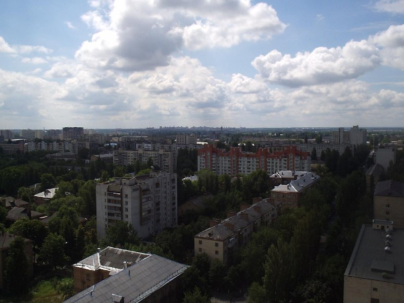 ���������� ������ ���� - 002 002
