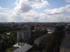 ���������� ������ ���� - 002 002