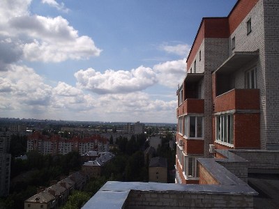 ���������� ������ ���� - 002 002
