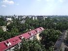 ���������� - 001 - ���� - 001