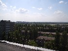 ���������� - 001 - ���� - 001