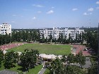 ���������� - 001 - ���� - 001
