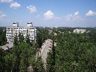 ���������� - 001 - ���� - 001