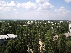 ���������� ������ ���� - 001 001