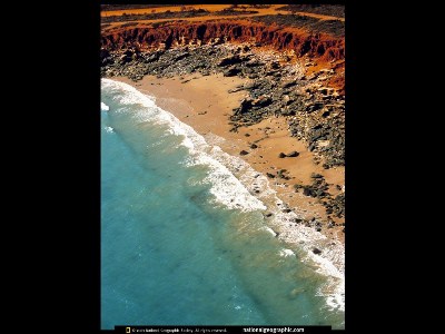   National Geographic Photos 560 Photo 1280x768