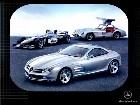  - TOP cars wallpapers #1
