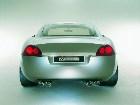  - TOP cars wallpapers #1