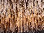  - Bamboo -  :  wallpaper-  !