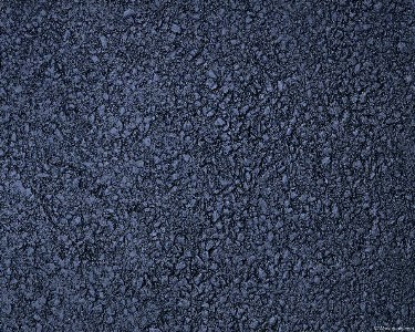    :  wallpaper-  ! Blue rocks