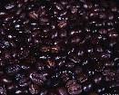    :  wallpaper-  ! Coffee beans  1