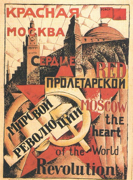         1921 .
