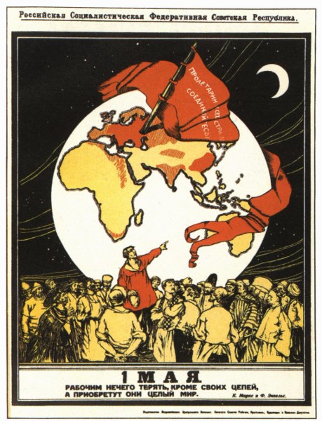         1921 .