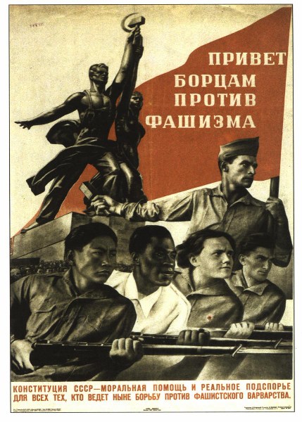         1941-1945 . .