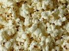  - Popcorn2 - 