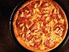  - Pizza5 - 
